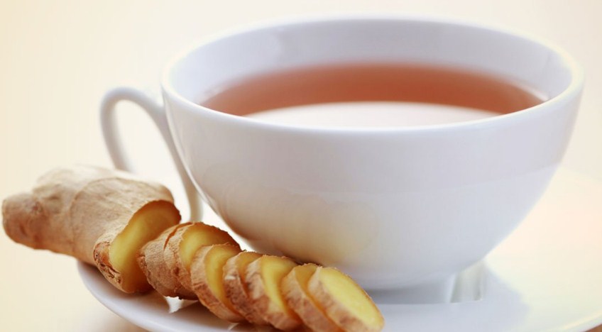 طرق_منع_الحمل_بالأعشاب