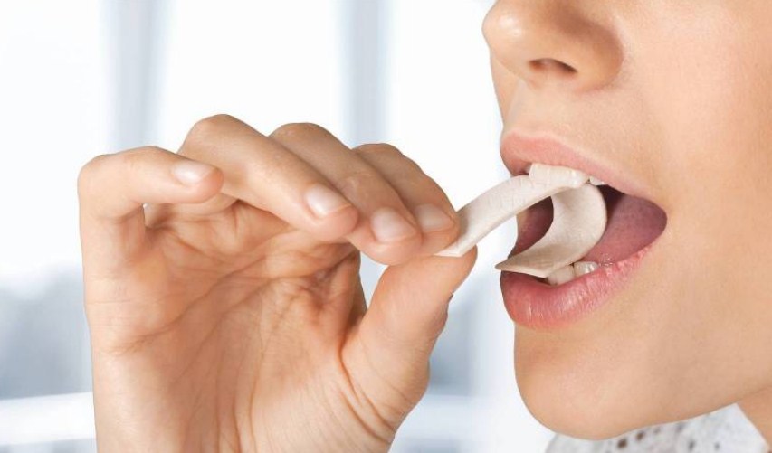 علاج_شمع_الأذن_بالطب_البديل