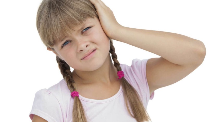 علاج_شمع_الأذن_عند_الأطفال