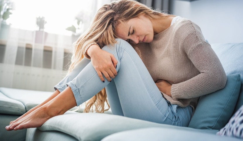 نصائح_الدورة_الشهرية_للمتزوجات