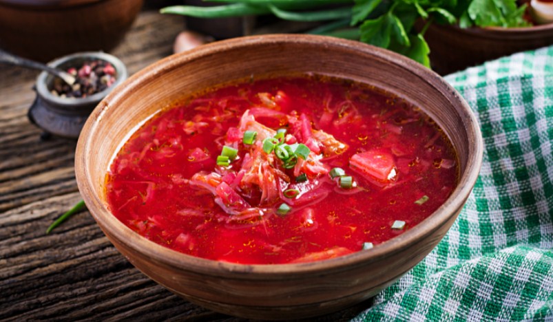شوربة_الملفوف_الأحمر