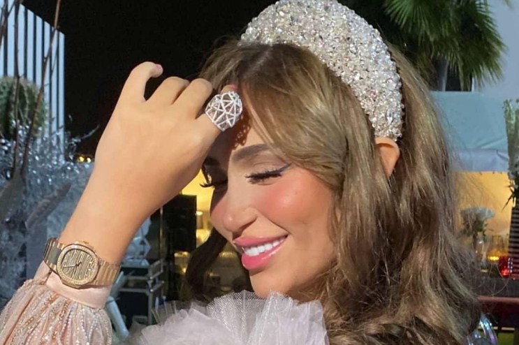 دكتورة_خلود_قبل_تجميل_الأنف