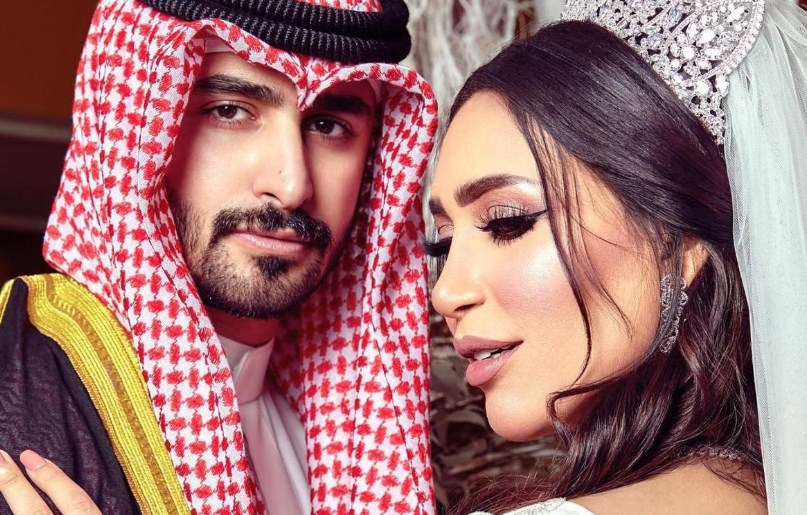 زواج_الدكتوره_خلود_1