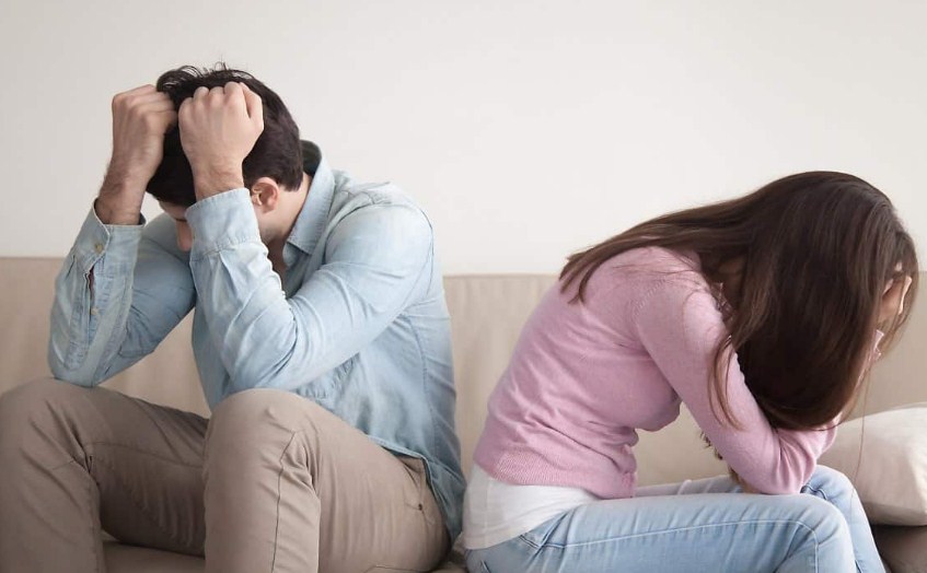 علاج_الشهوة_الزائدة_للمتزوجين_1
