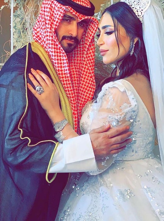 قصة_زواج_الدكتورة_خلود