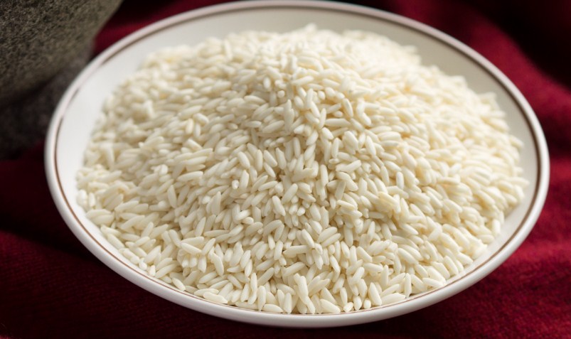 افضل انواع الرز للكبسة