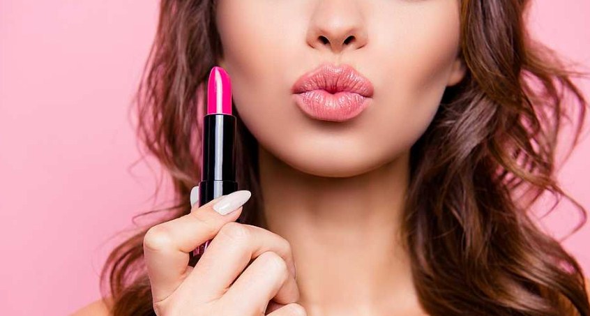 ارواج_ذا_بالم_نايس_ون