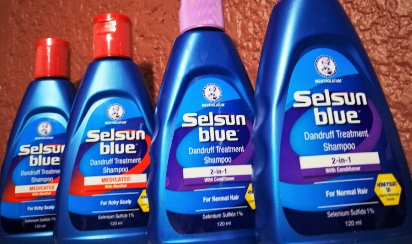 selsun_blue_dandruff_shampoo