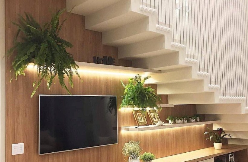 هندسة درر العراق