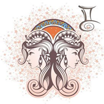 برج الجوزاء