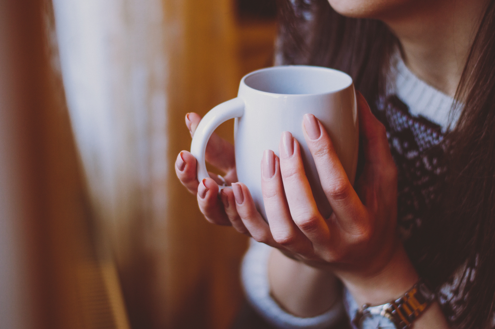 9 أمور يمكن فقط للشاي أن يفعلها لصحتك
