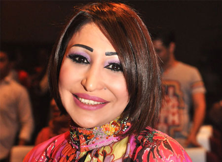 أحلام حسن أحلام حسن