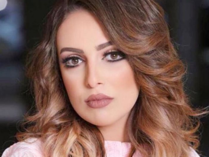 إسراء عبد الفتاح إسراء عبد الفتاح
