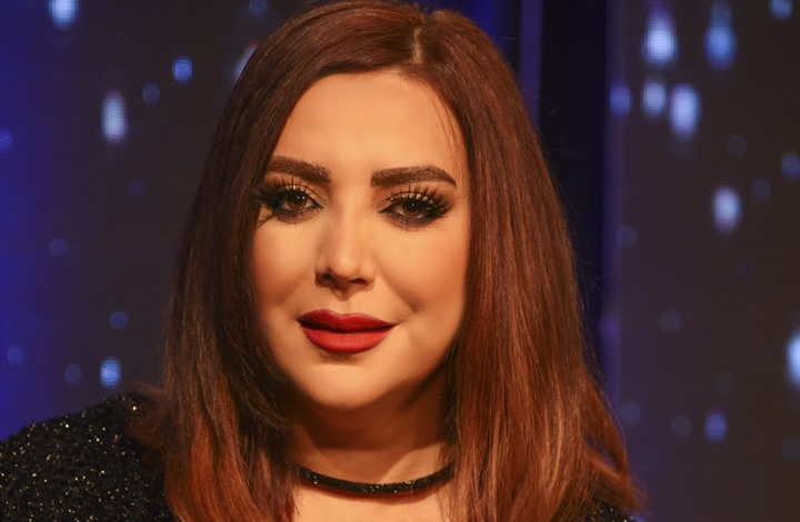 شكران مرتجى شكران مرتجى