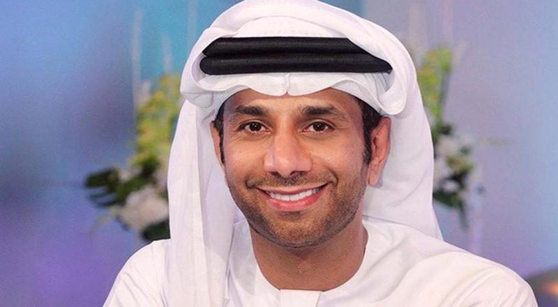 فايز السعيد