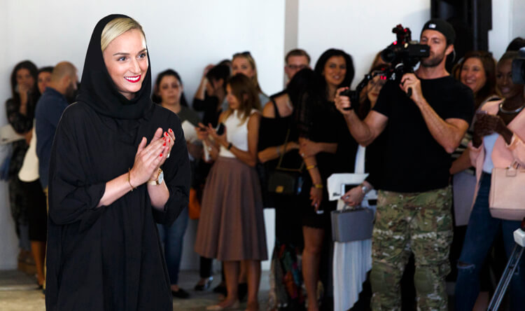 فايزة بوقصة