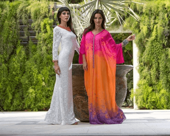 فدوى باروني