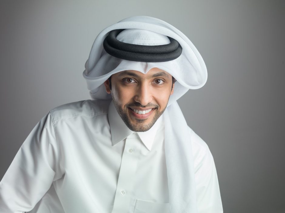 فهد الكبيسي