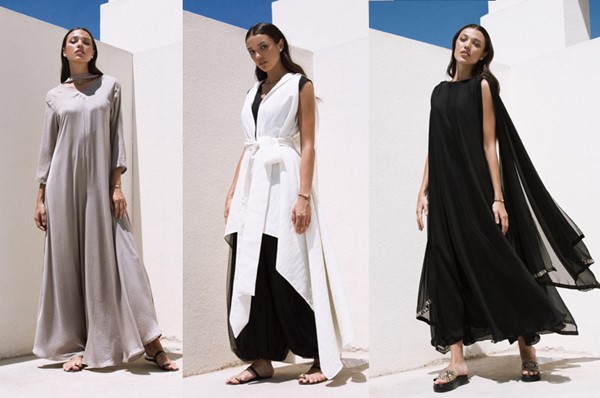 فهدة العمري