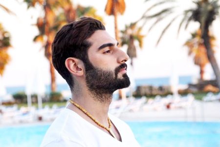 فيصل الفيصل