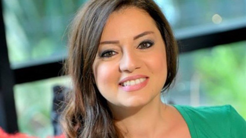 فيفيان أنطونيوس