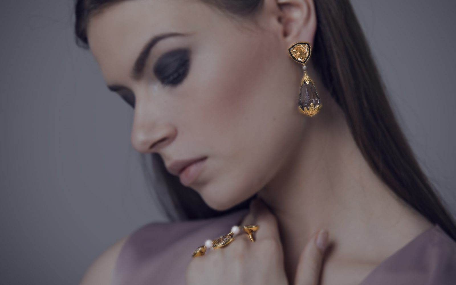 فينيتا مايكل