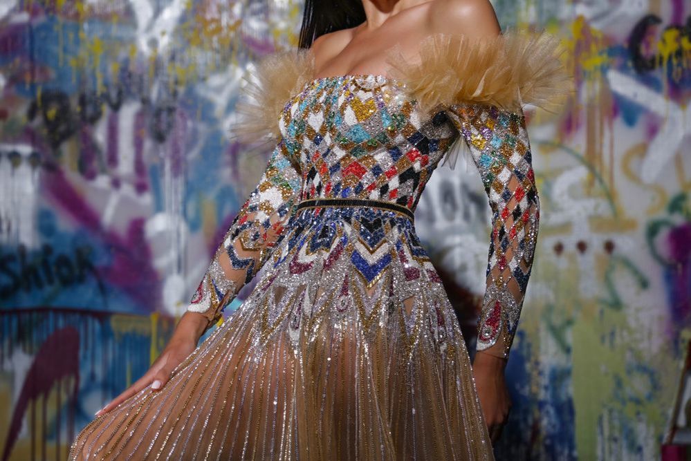 لا بورجوازي