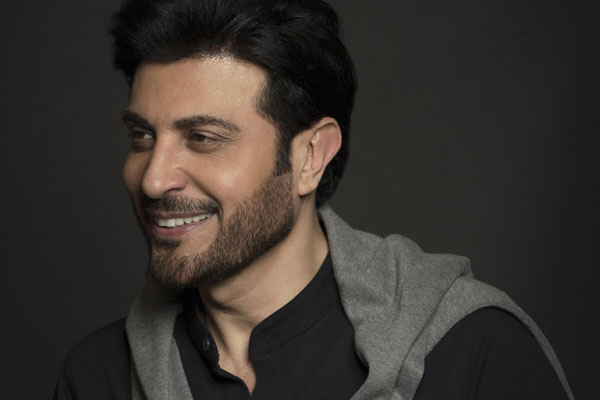 ماجد المهندس ماجد المهندس