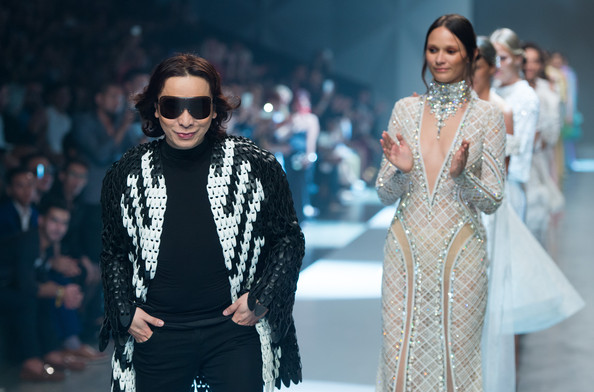 مايكل سينكو