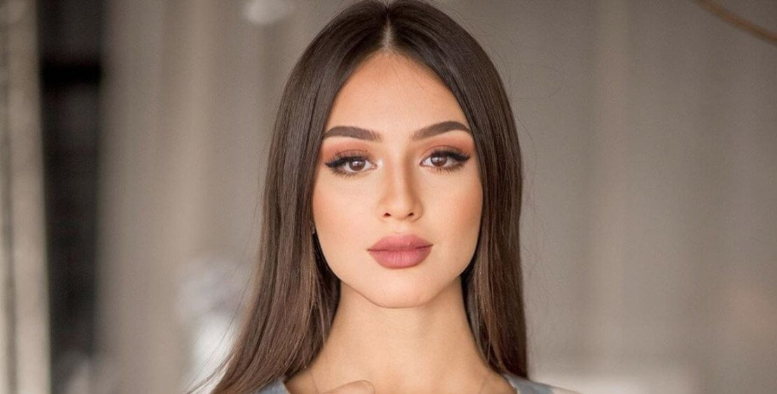 مريم ناظم مريم ناظم