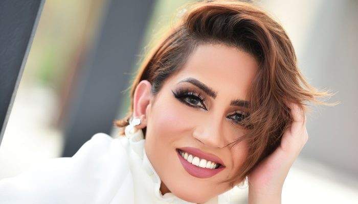 مشاعل مشاعل