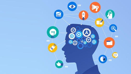 ملكية فكرية