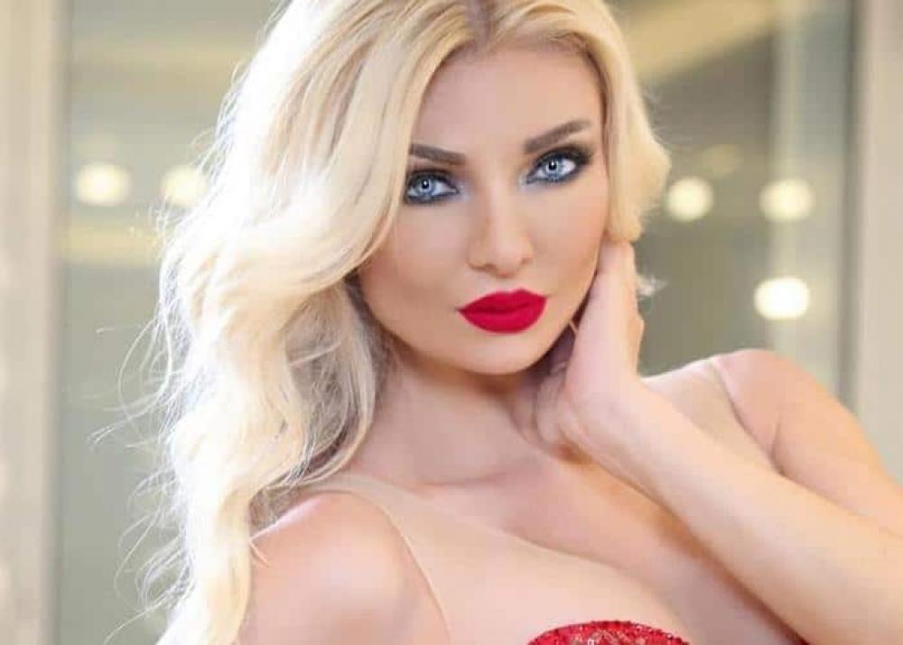 ميريام كلينك ميريام كلينك