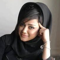 هديل الحسين