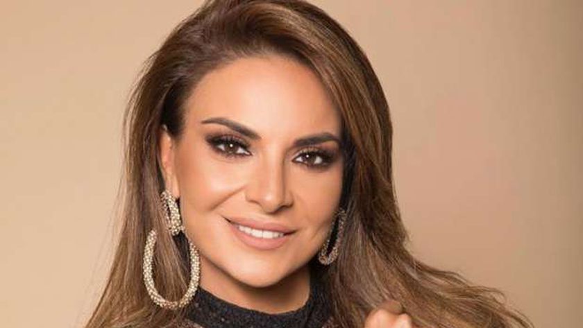 هيلدا خليفة