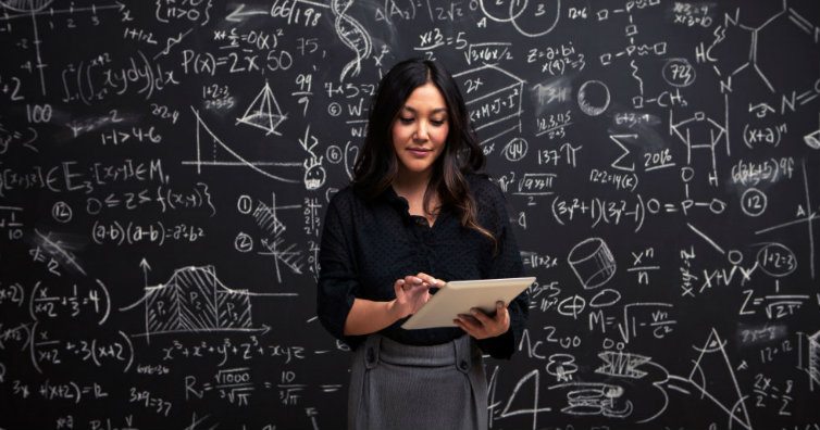 10 علامات تدل على أنك أذكى من الآخرين