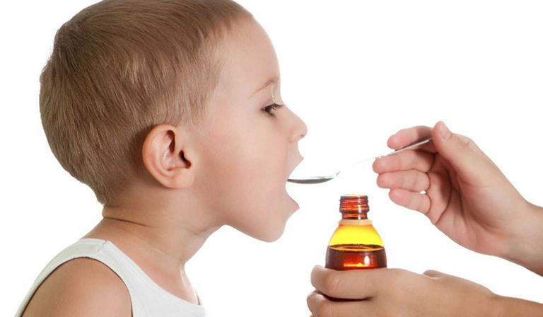 ما هو افضل دواء لعلاج الديدان عند الاطفال؟