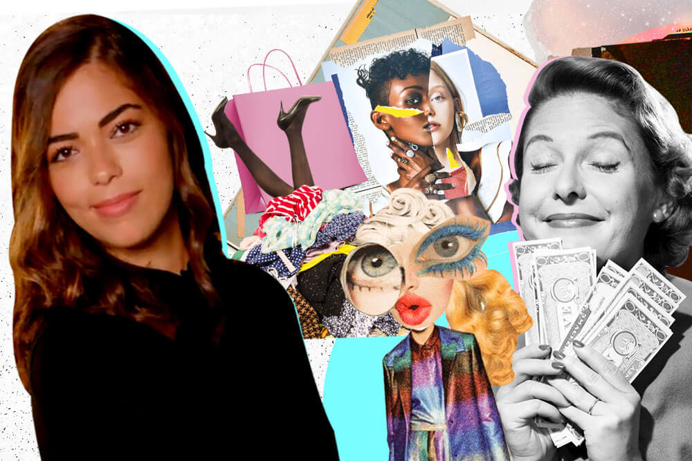 هوسك بالتسوّق الإلكتروني قد يدمّر العالم والبيئة.. كيف؟