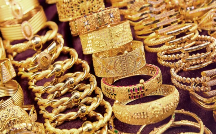 ما معنى سرقة الذهب في المنام؟