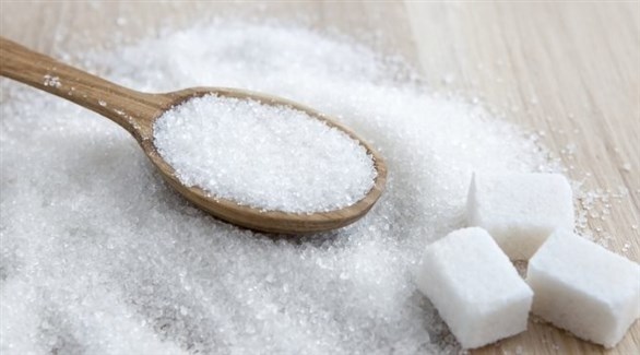 ما هي فوائد السكر للبشرة؟