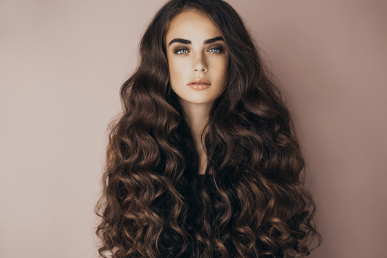 كيفية تطويل الشعر وتحفيز نموّه في عمر الثلاثين