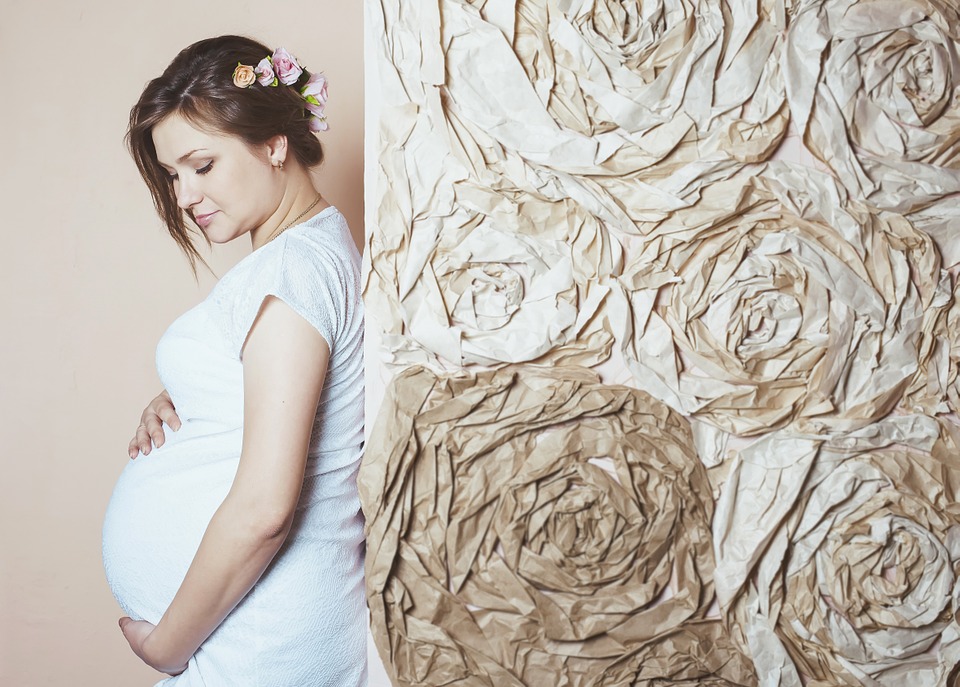 بالهجري الولادة حساب موعد حاسبة الحمل