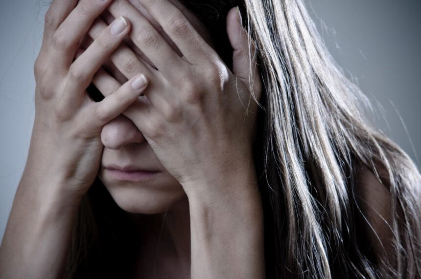هل يتحول المرض النفسي إلى مرض عقلي؟