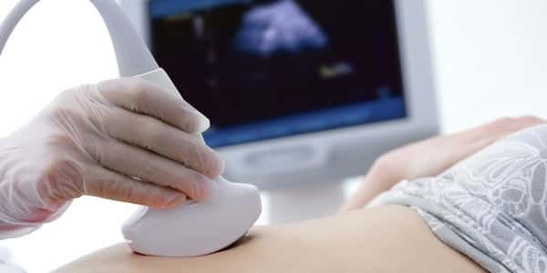 أعراض توقف نبض الجنين في الشهر الثالث من الحمل