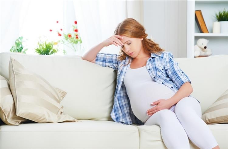 اضرار الزنجبيل للحامل والجنين لكي تحذري منها