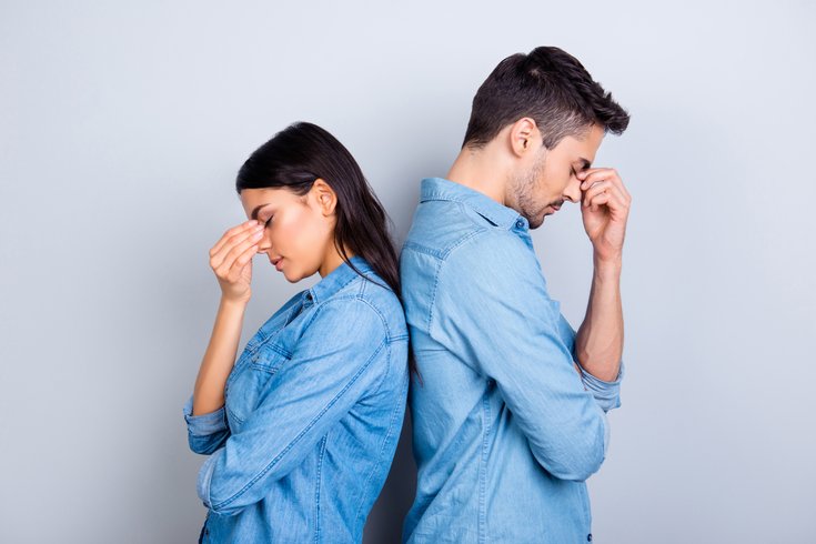 منها الأوضاع الحميمة.. أسباب من الزوجين قد تؤخر الحمل عند المرأة