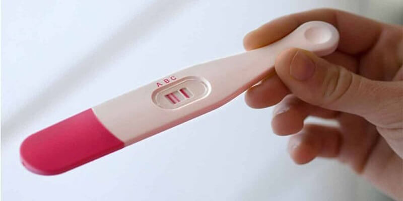 متى يرتفع هرمون الحمل بعد ترجيع الاجنة المجمدة