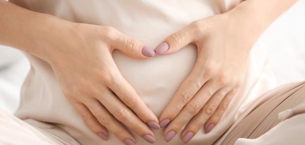 أبرز مشاكل الحمل في الشهر الثاني 