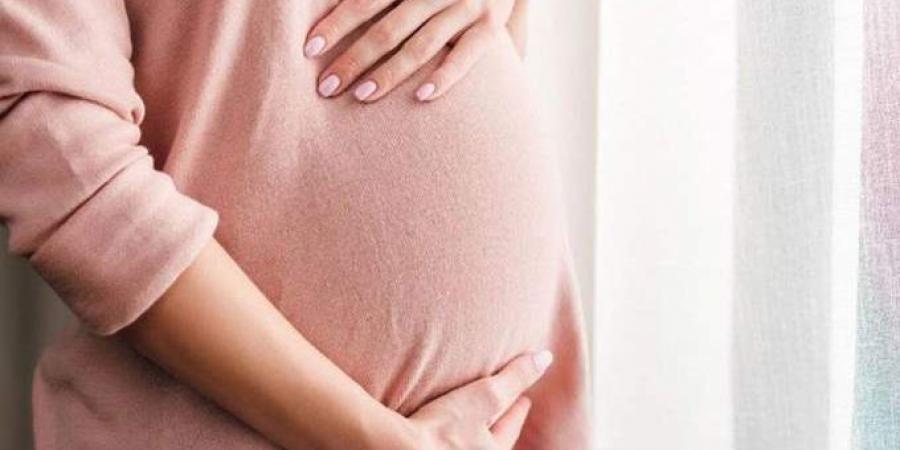 هل الامساك يسبب الاجهاض ؟