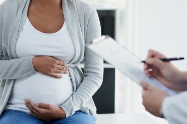هل يجب ان يتضاعف هرمون الحمل كل 48 ساعة؟
